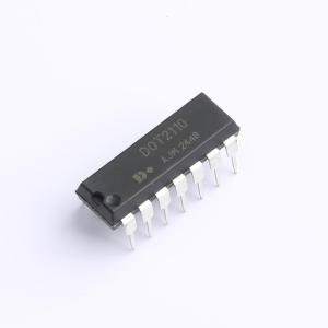 DOT2110商品缩略图