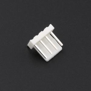 250-4AW商品缩略图