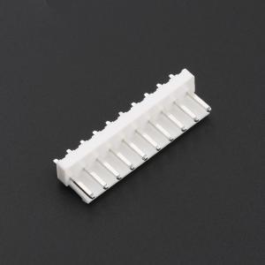 WAFER-VH3.96-10PZZ-W商品缩略图