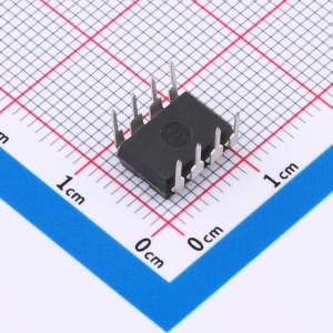 LM358P-CN商品缩略图