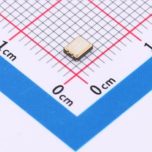 OH2EL89CFI-111YLC-8M商品缩略图