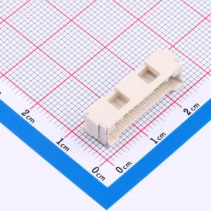 991-131-7120商品缩略图