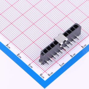 991-101-2142商品缩略图