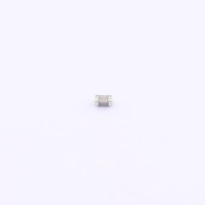 GRM1885C2A152JA01D商品缩略图