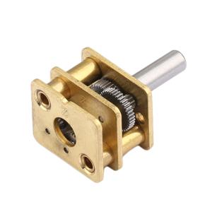 YJSDJ-12FNXX-240商品缩略图