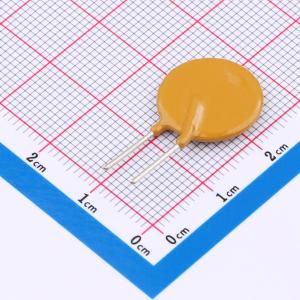 R72-160商品缩略图