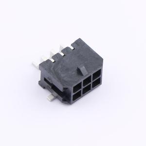 991-061-2110商品缩略图