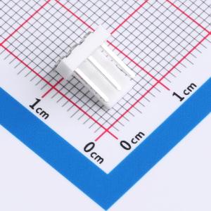 250-3AW商品缩略图