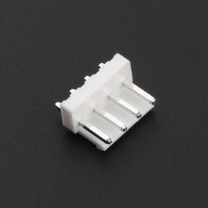 WAFER-VH3.96-4PZZ-W商品缩略图