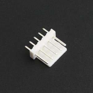 250-5A商品缩略图