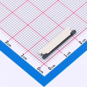 KH-CL0.5-H1.2-30PS-SMT商品缩略图