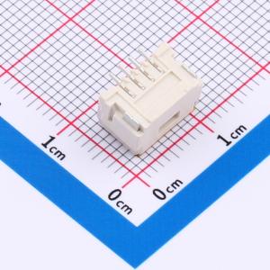 991-041-7121商品缩略图