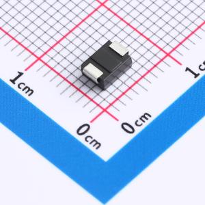 SS56B商品缩略图