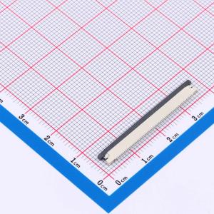 KH-CL0.5-H1.2-60PS-SMT商品缩略图