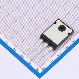 MSG55T250HLB3商品缩略图