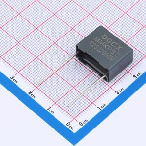 B82123J3DD40GB2000R商品缩略图