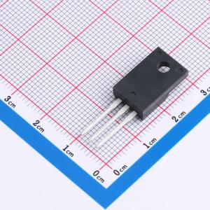 DOPF5N65商品缩略图