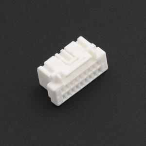 951-1817-125商品缩略图