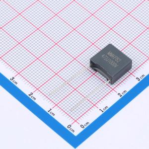 B82472J3AC20GB200ZR商品缩略图