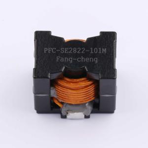 PFC-SE2822-101M商品缩略图