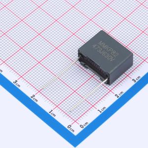 B82473J2JD40GB200ZR商品缩略图