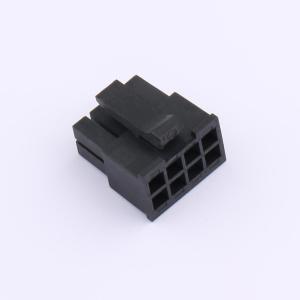 961-0812-074商品缩略图