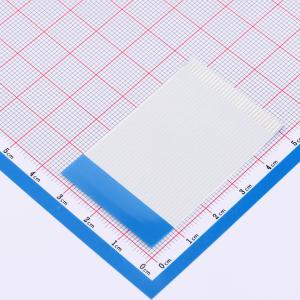 FFC-1.0-32P-50mm-B商品缩略图