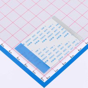 FFC-1.0-36P-50mm-B商品缩略图