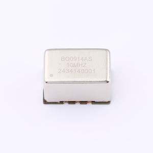 NO0914AS3C508GN10商品缩略图