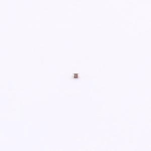 GRM033C71C104KE14J商品缩略图