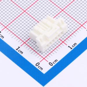 951-0617-120商品缩略图