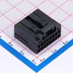 XGC-16Y商品缩略图