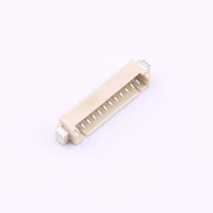 991-121-7022商品缩略图