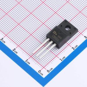 DOPF13N50商品缩略图