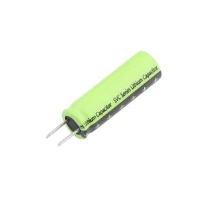Sharvin Power(经钛电子) 锰酸锂电池 3.7V 110mAh 1个
