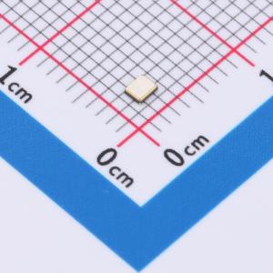 CXAF-020000-AF10D40商品缩略图