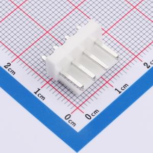 WAFER-VH3.96-4PZZ-W商品缩略图