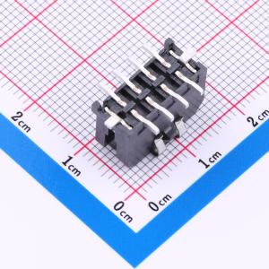 991-081-2143商品缩略图