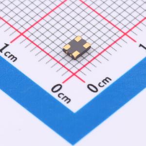 OH2EL89CFI-111YLC-4M商品缩略图