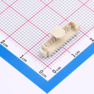 991-111-7129商品缩略图