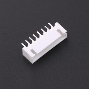 WAFER-XH2.54-8PZZ-W商品缩略图