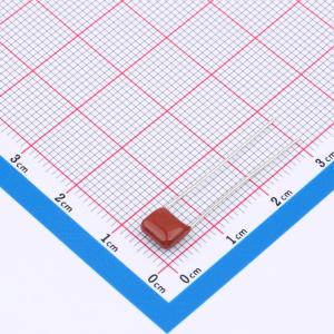 W222A101KD5L00A00A商品缩略图