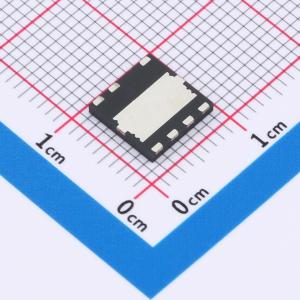 DK045GD商品缩略图