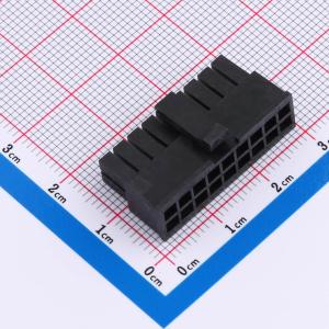 961-1812-074商品缩略图