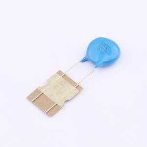 CS11ZU2GA472MAVKA商品缩略图