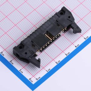 5499910-6商品缩略图