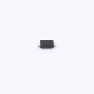 MM1Z8V2商品缩略图