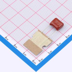 W312J472JJ6TCCA00C商品缩略图