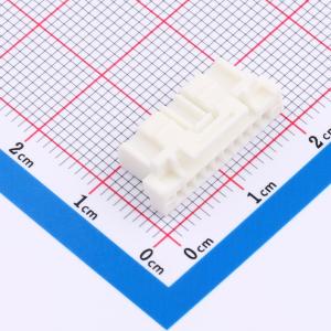 951-1017-120商品缩略图