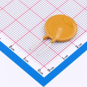 R72-185商品缩略图